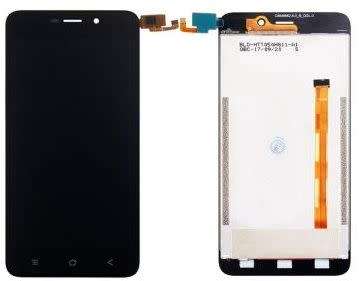 lcd screen for samsung a10